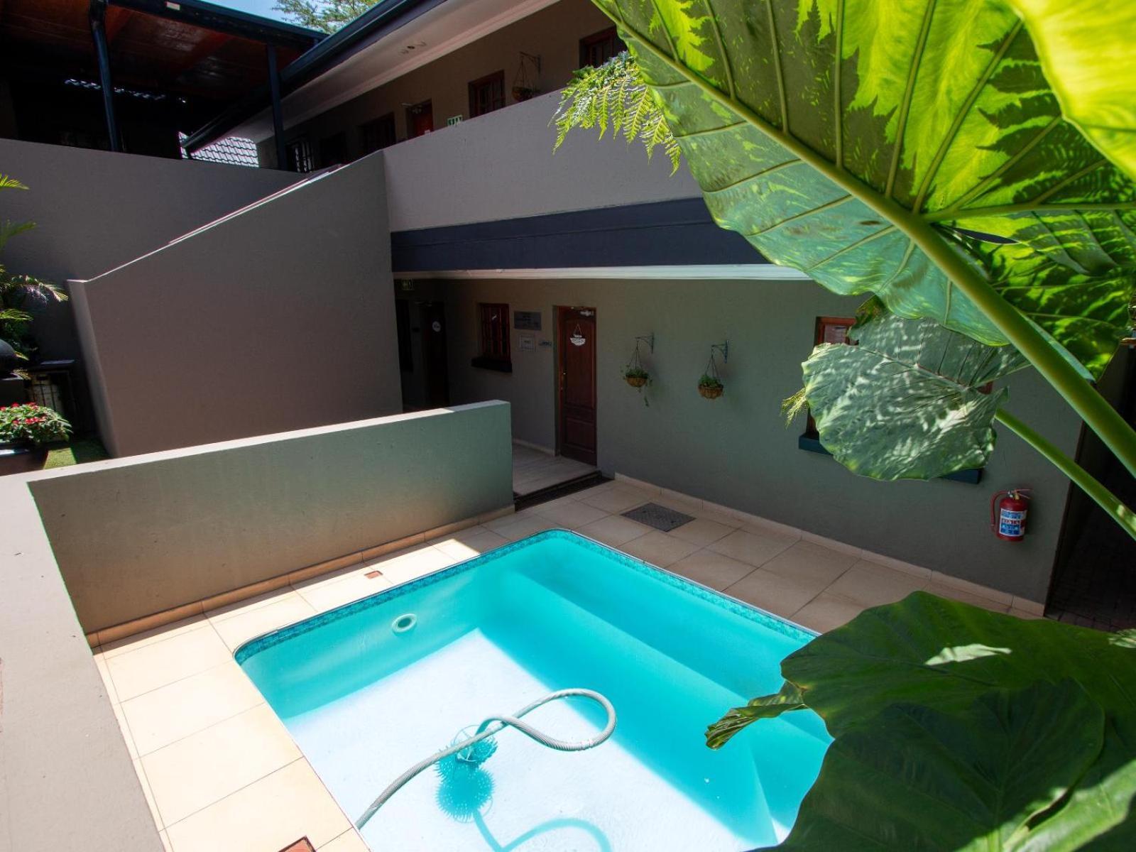 Casa Albergo Corporate Guest House Pretoria-Noord Esterno foto