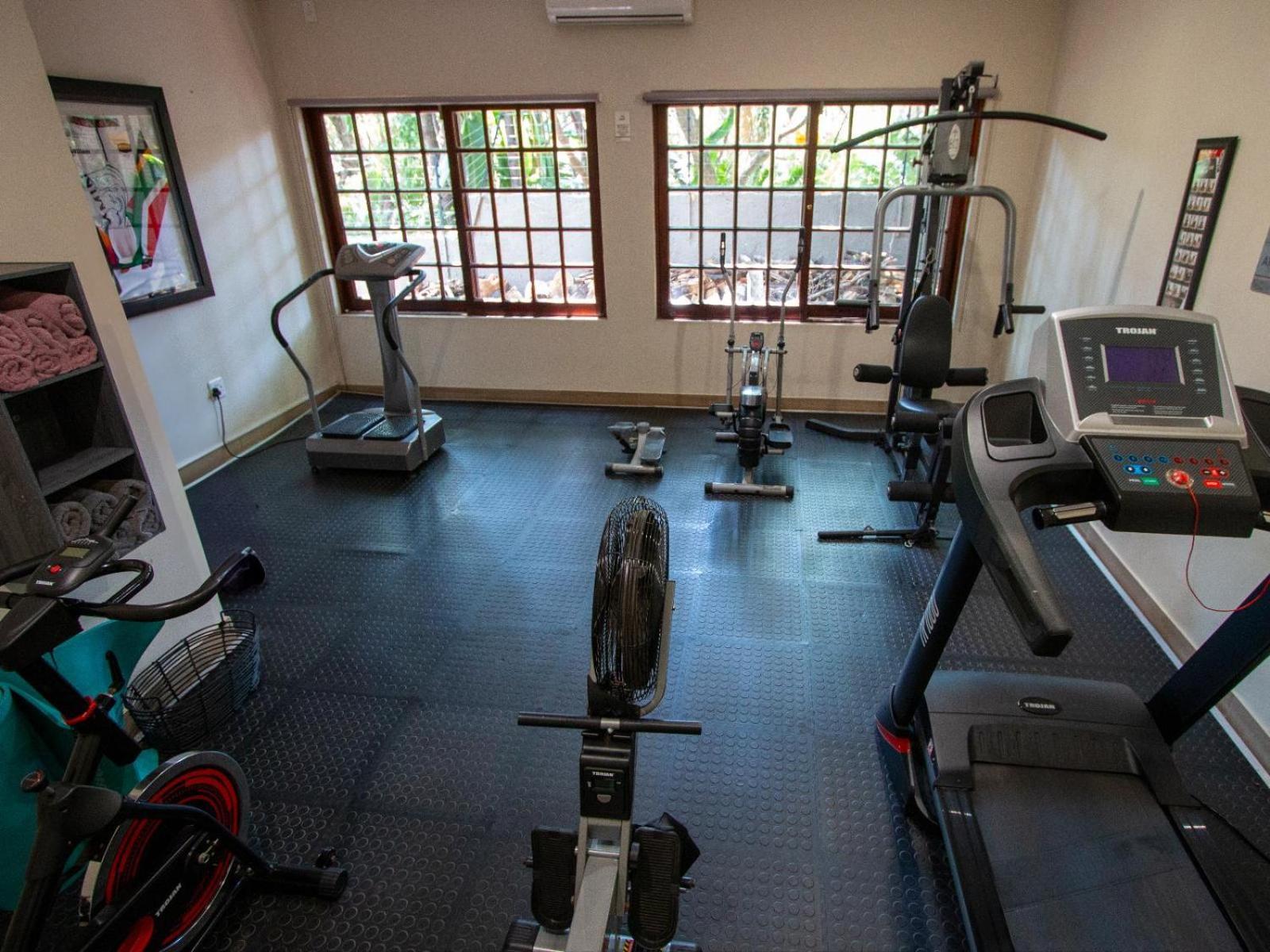 Casa Albergo Corporate Guest House Pretoria-Noord Esterno foto